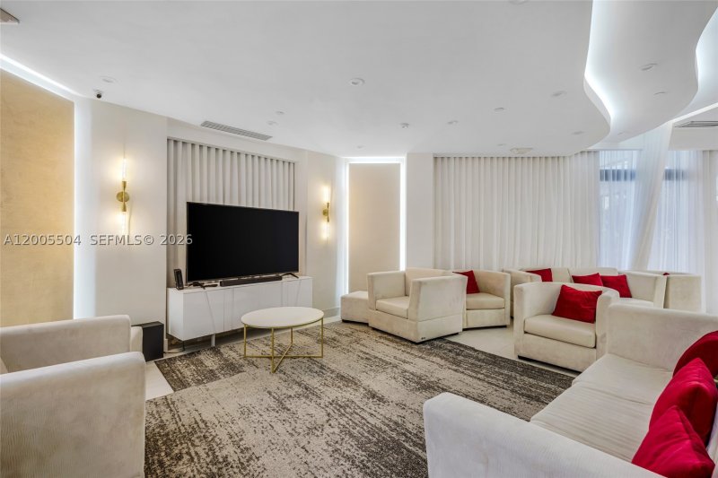 Comprar apartamento en Portsview at the Waterways 1016