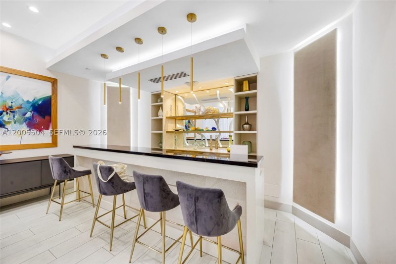 Comprar apartamento en Portsview at the Waterways 1016
