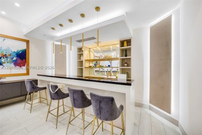 Comprar apartamento en Portsview at the Waterways 1016