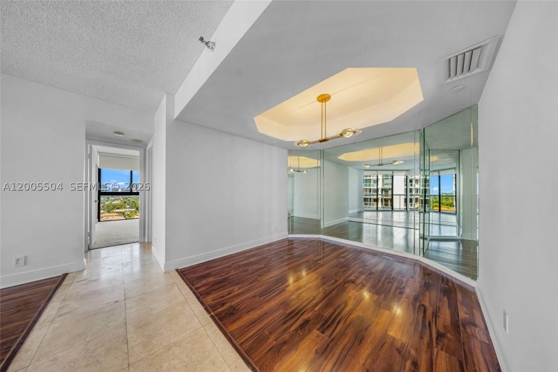 Comprar apartamento en Portsview at the Waterways 1016