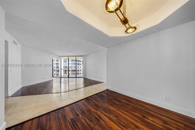 Comprar apartamento en Portsview at the Waterways 1016