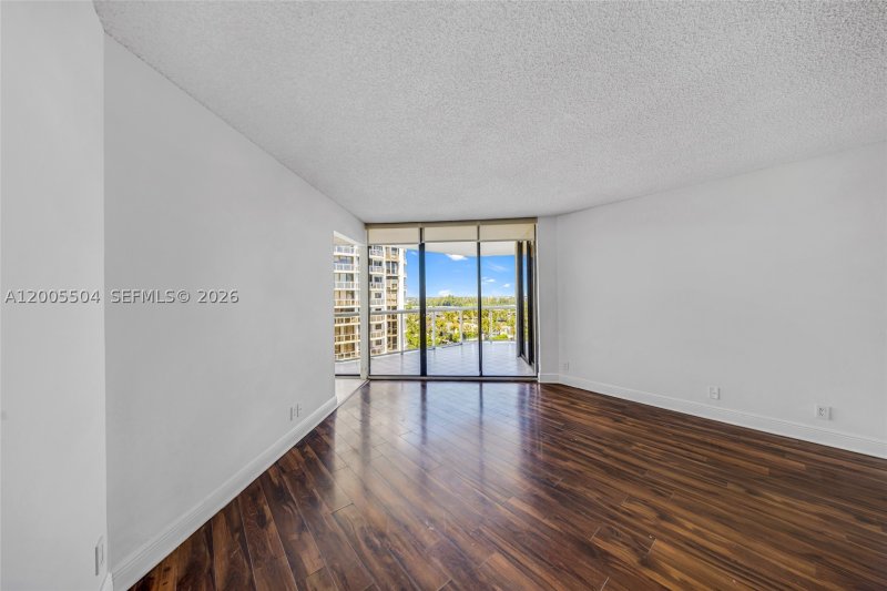 Comprar apartamento en Portsview at the Waterways 1016