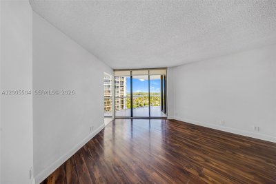 Comprar apartamento en Portsview at the Waterways 1016