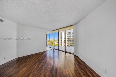 Comprar apartamento en Portsview at the Waterways 1016
