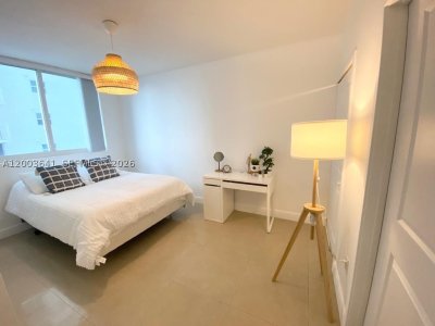 Comprar apartamento no Sail at Brickell 1504