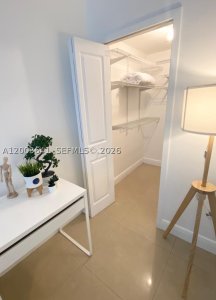 Comprar apartamento no Sail at Brickell 1504