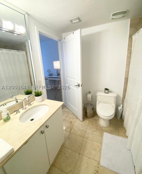 Comprar apartamento en Sail at Brickell 1504