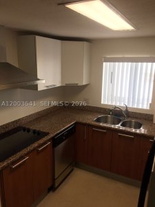 Comprar apartamento no Sail at Brickell 1504