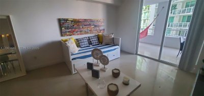 Comprar apartamento no Sail at Brickell 1504