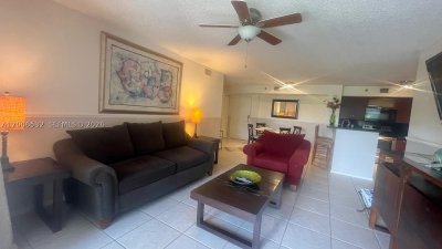Property photo # 5