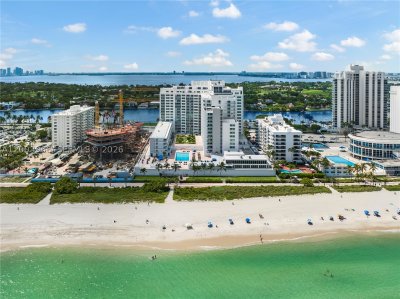 Comprar apartamento no Carriage House Miami Beach 611