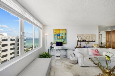 Comprar apartamento no Carriage House Miami Beach 611