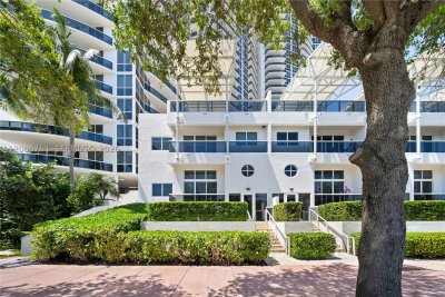 Comprar apartamento en Murano Grande TH-1A
