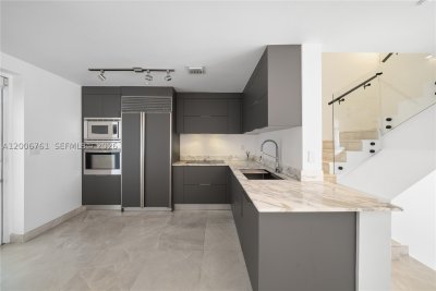 Comprar apartamento en Murano Grande TH-1A