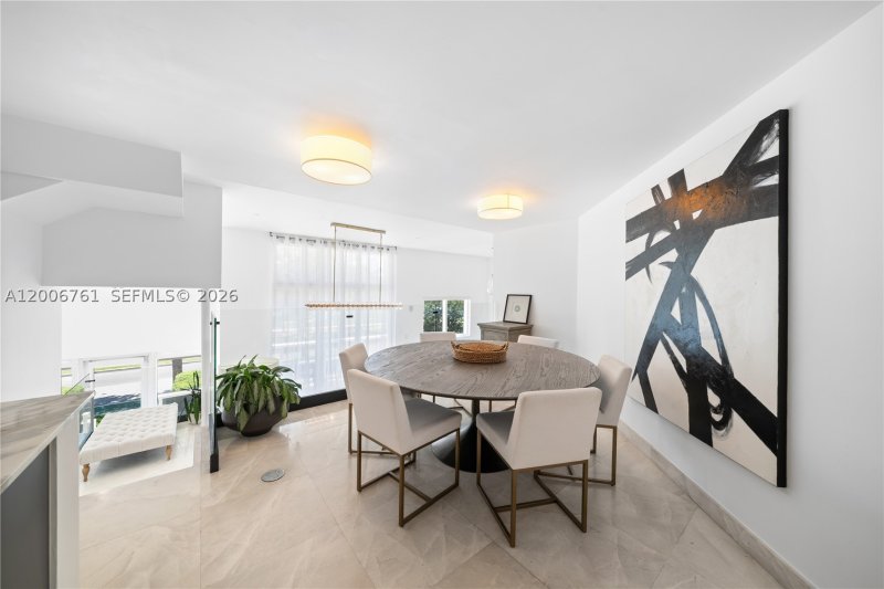 Comprar apartamento en Murano Grande TH-1A