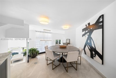 Comprar apartamento en Murano Grande TH-1A