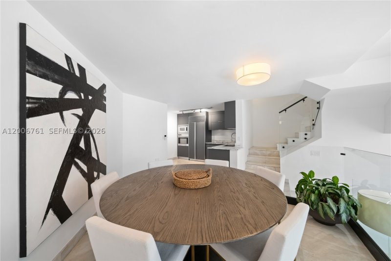 Comprar apartamento en Murano Grande TH-1A