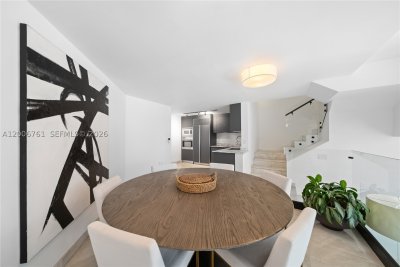 Comprar apartamento en Murano Grande TH-1A