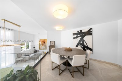 Comprar apartamento en Murano Grande TH-1A