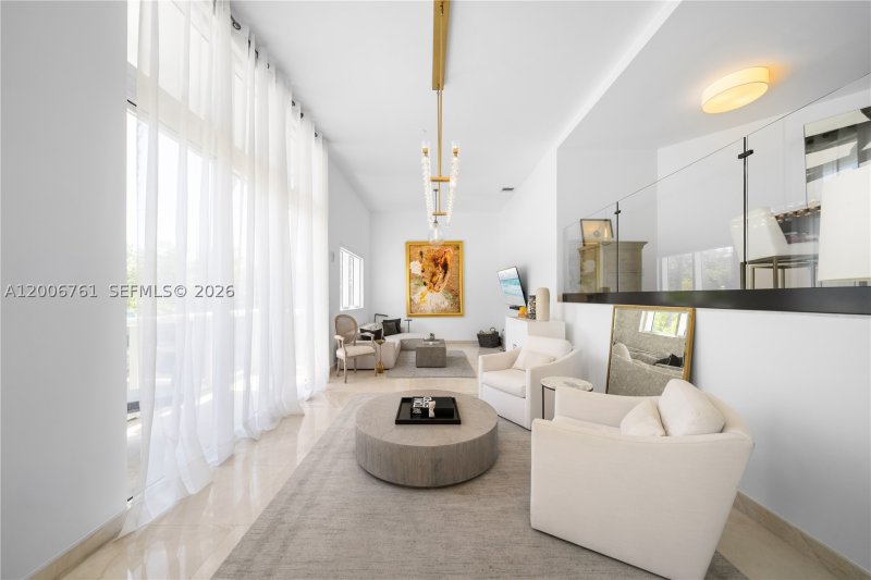 Comprar apartamento en Murano Grande TH-1A