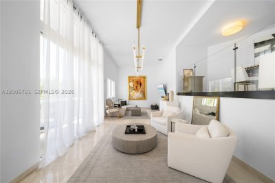 Comprar apartamento en Murano Grande TH-1A