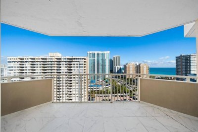 Comprar apartamento en The Hemispheres 16b