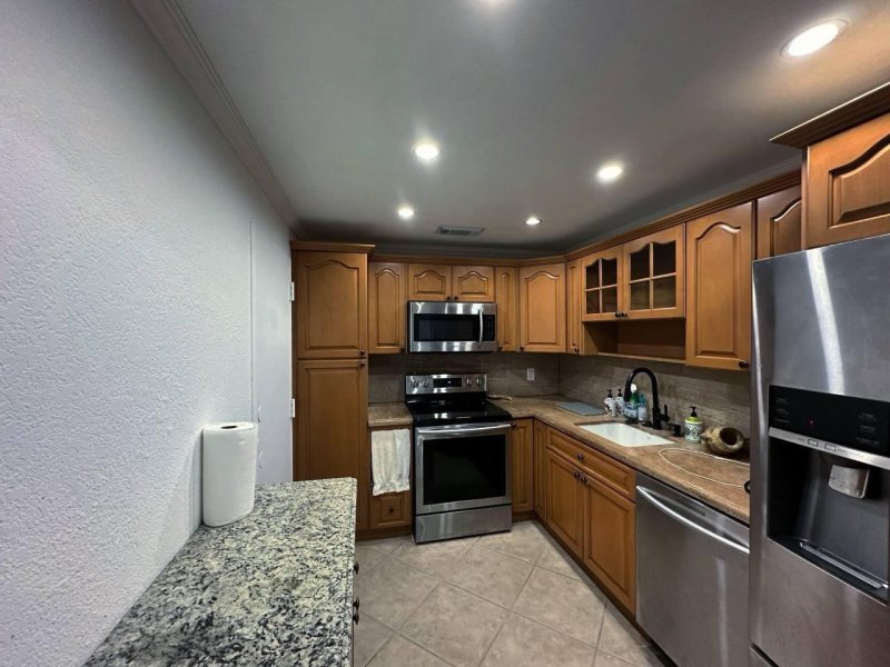 Comprar apartamento en The Hemispheres 16b