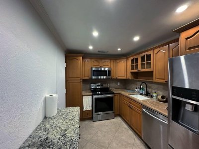 Comprar apartamento en The Hemispheres 16b