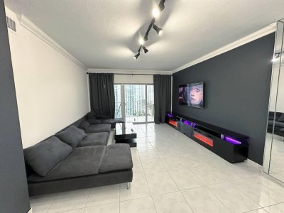 Comprar apartamento en The Hemispheres 16b