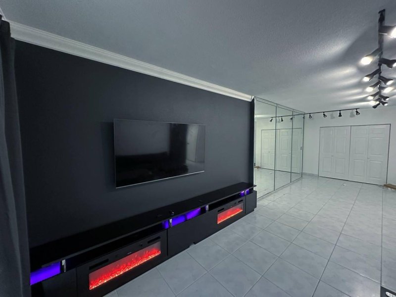 Comprar apartamento en The Hemispheres 16b