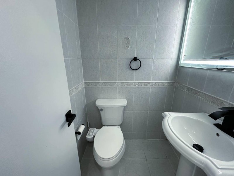 Comprar apartamento en The Hemispheres 16b