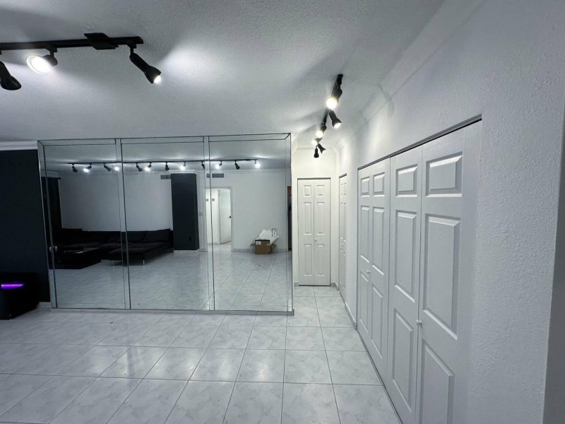 Comprar apartamento en The Hemispheres 16b