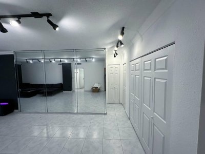Comprar apartamento en The Hemispheres 16b