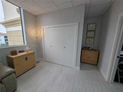 Comprar apartamento no Ponce Tower 410