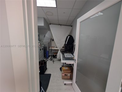 Comprar apartamento no Ponce Tower 410