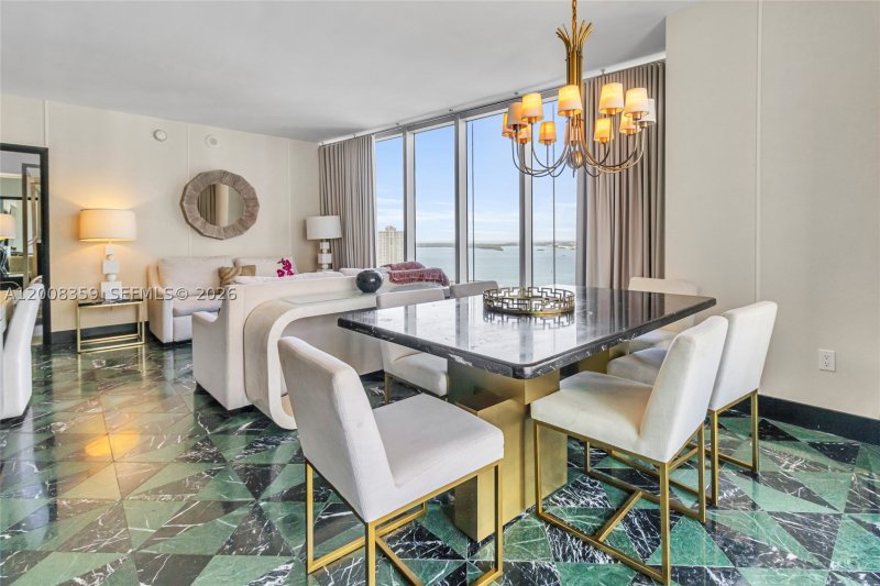 Condo for sale at Icon Brickell Viceroy 2508