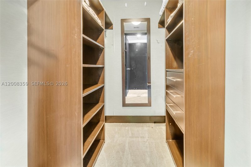Condo for sale at Icon Brickell Viceroy 2508
