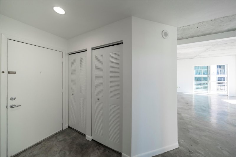 Apartment for rent at Loft Downtown I 2007