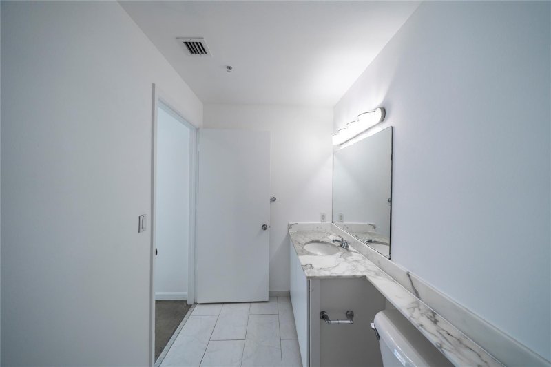 Apartment for rent at Loft Downtown I 2007