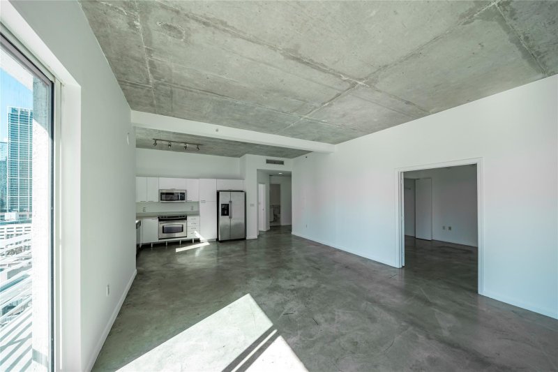 Apartment for rent at Loft Downtown I 2007