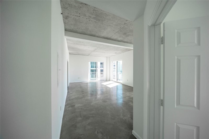 Apartment for rent at Loft Downtown I 2007