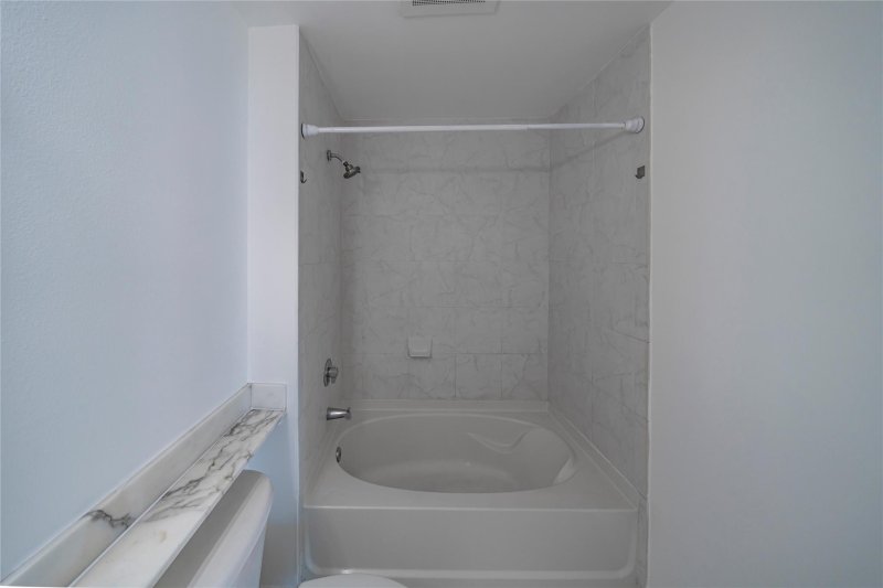 Apartment for rent at Loft Downtown I 2007
