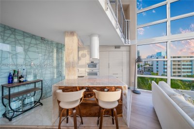 Property photo # 4