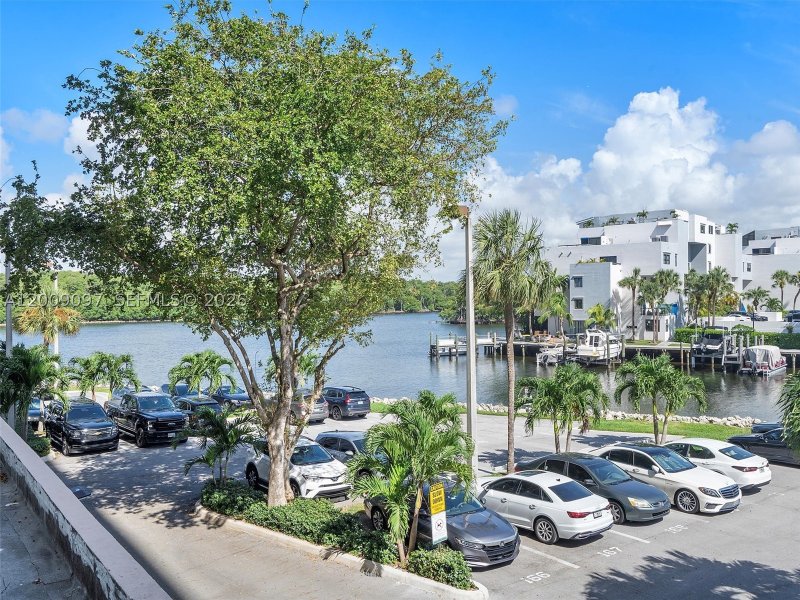 Condo for sale at Coastal Towers 229