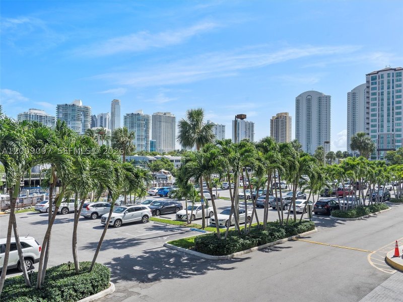 Condo for sale at Coastal Towers 229