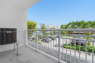Coastal Towers Apt #229