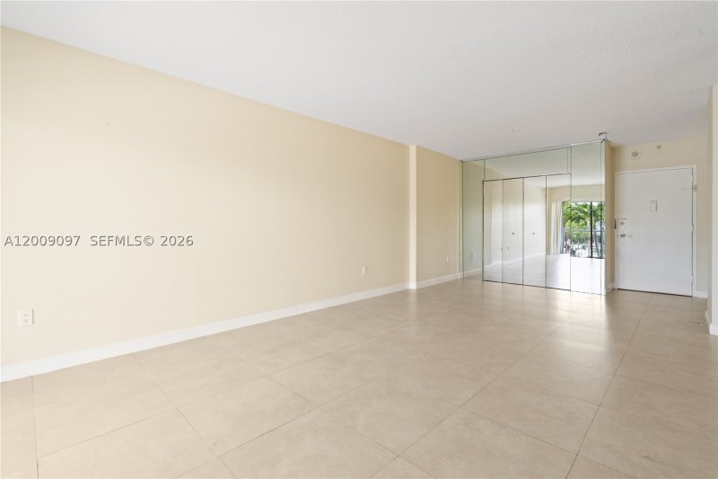 Condo for sale at Coastal Towers 229