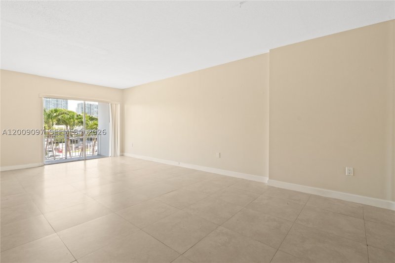 Condo for sale at Coastal Towers 229