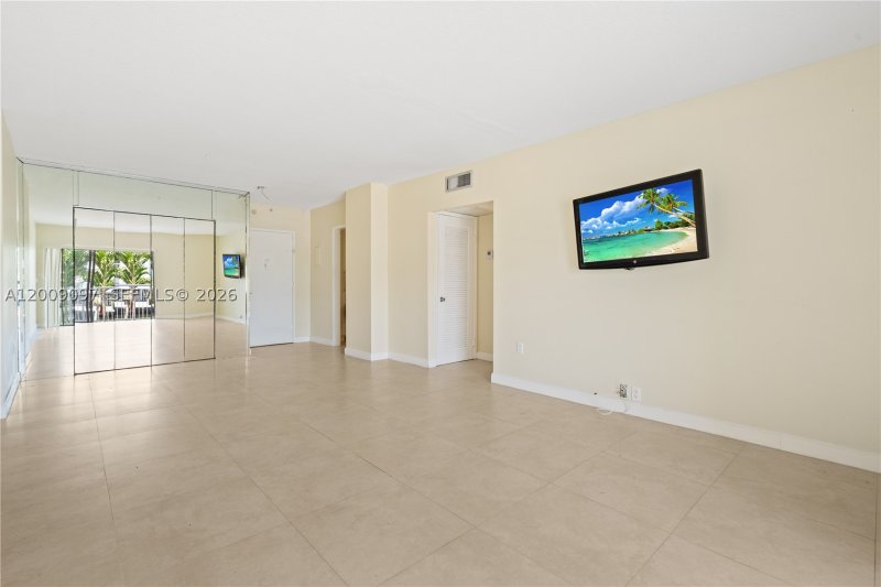 Condo for sale at Coastal Towers 229