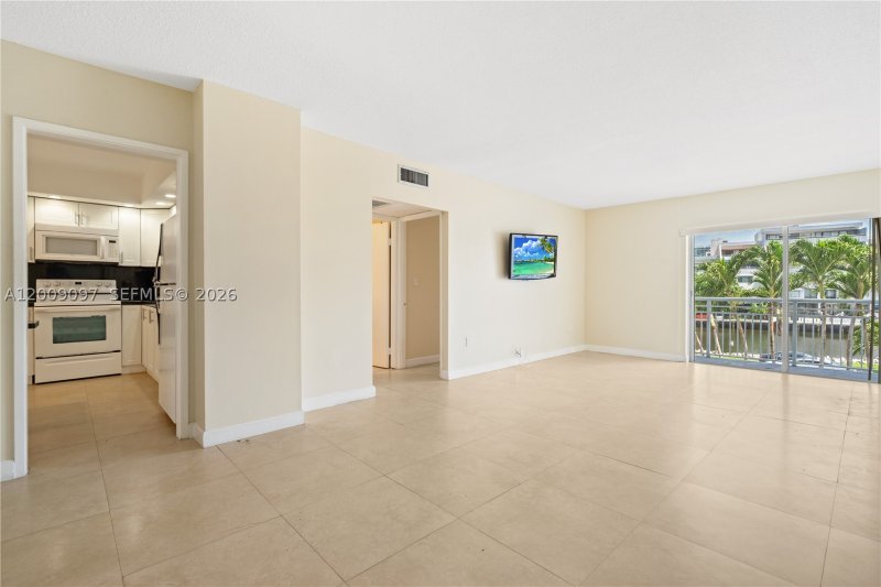 Condo for sale at Coastal Towers 229